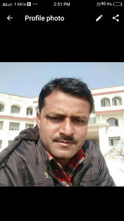 Prabhash