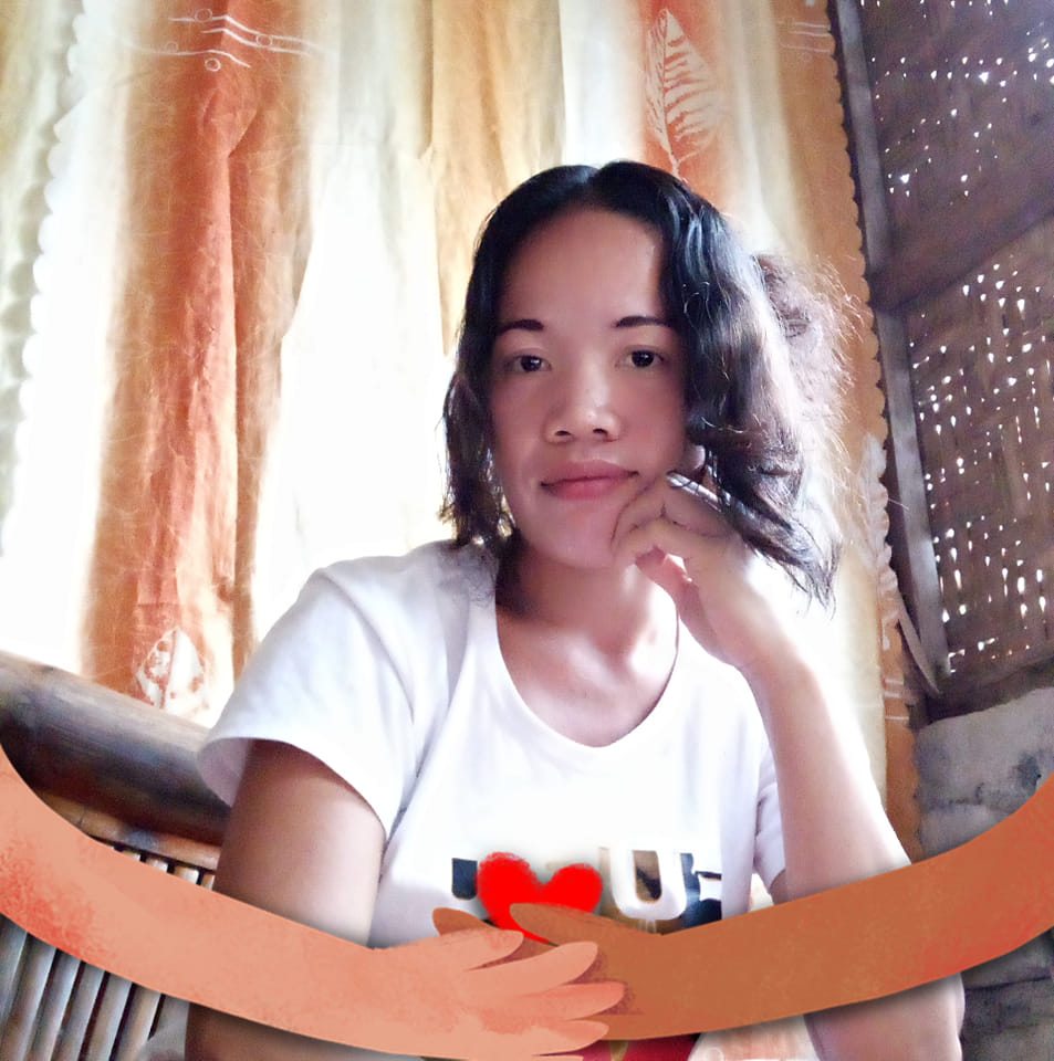 Rachelle