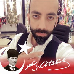 Arjan