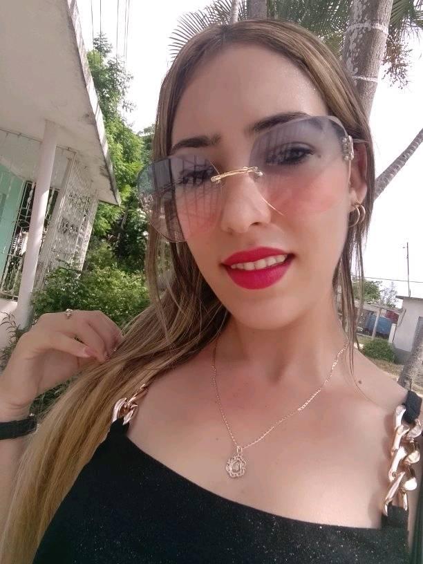 Elisa