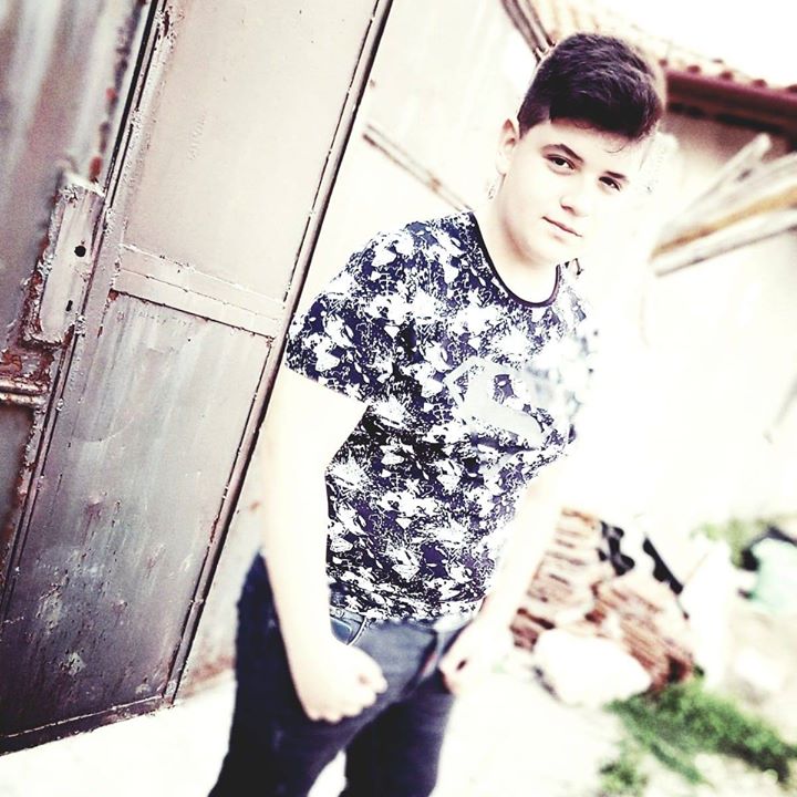 Ufuk