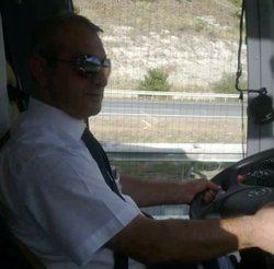 Servet