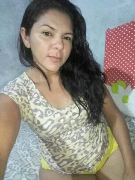 Thameris