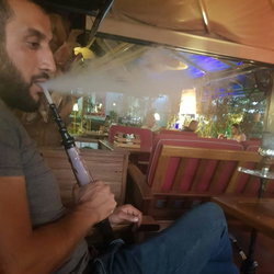 İbrahim
