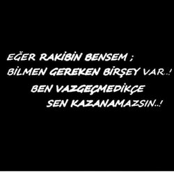 Deniz