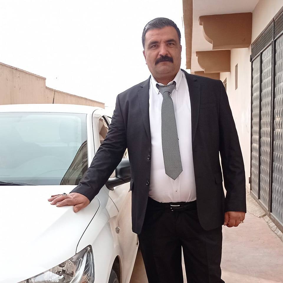 Turgut