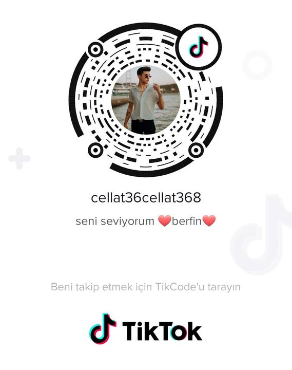 Cellatcellatfan