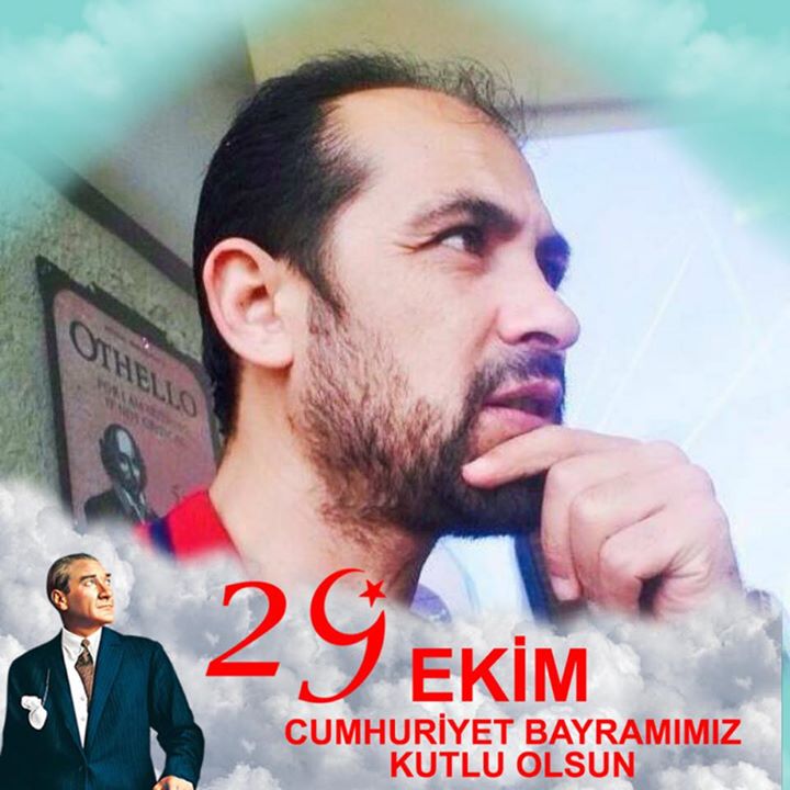 Osman
