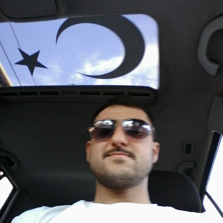 Tayfun