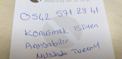 Mustafa