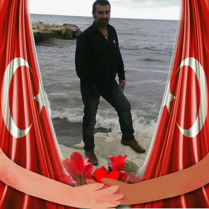 Hüsnü