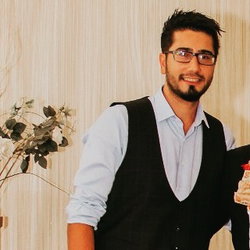 Halil