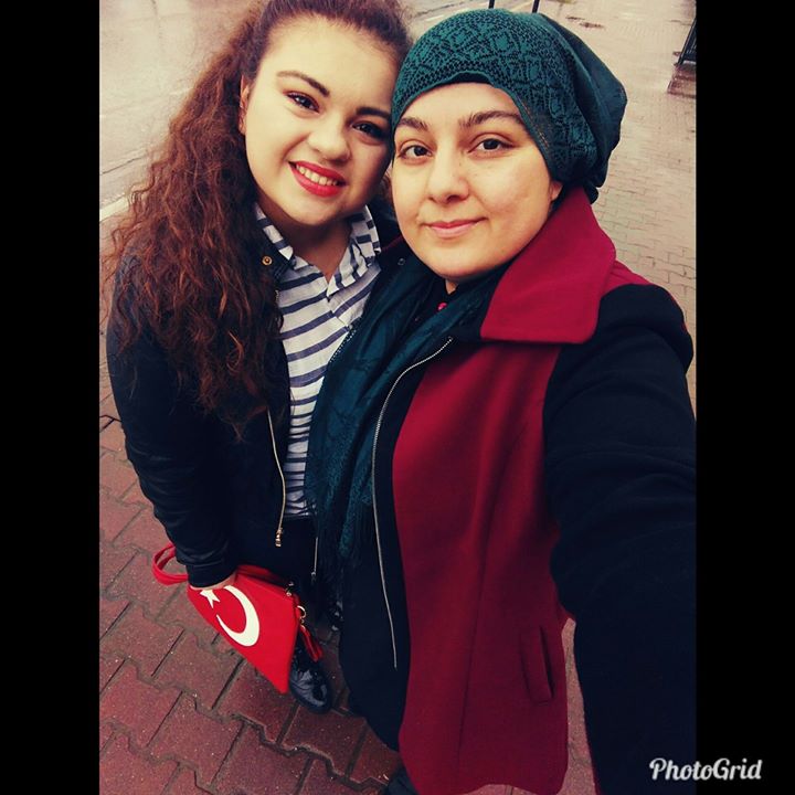 Derya