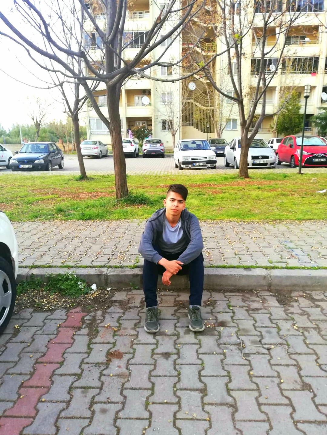 Muhammet