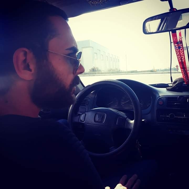 Mert