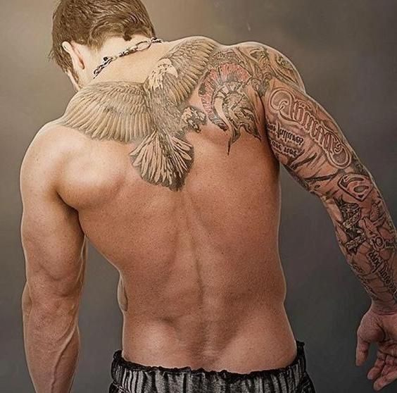 Caner