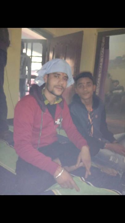 Neeraj