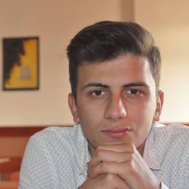 Bünyamin