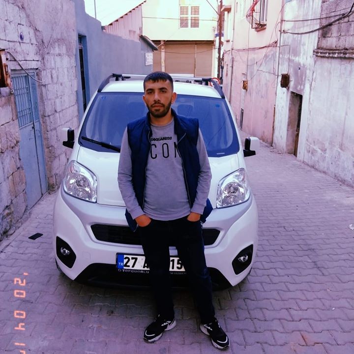 Ayaz