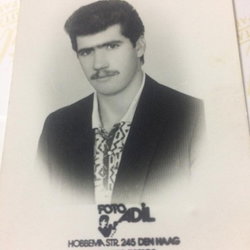 Mehdi
