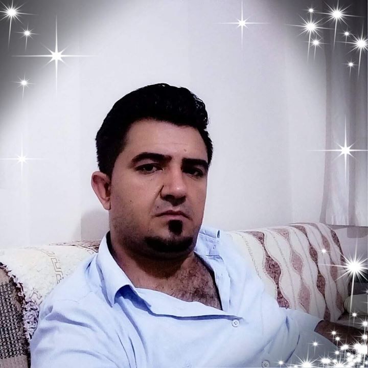 Hüseyin