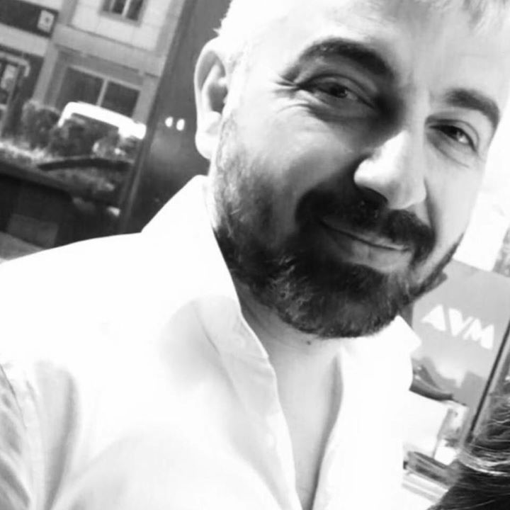 Mustafa