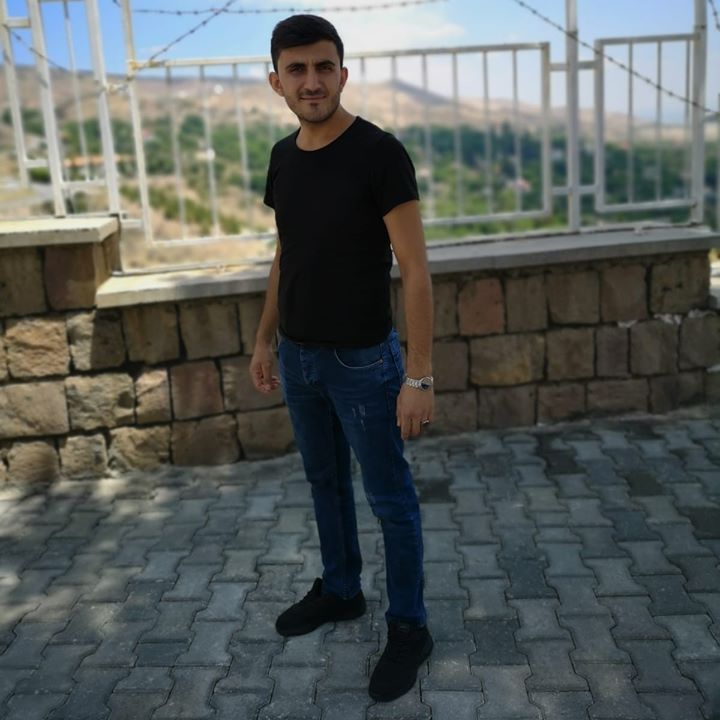 Muhammet