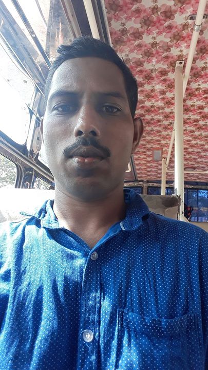 Viraj