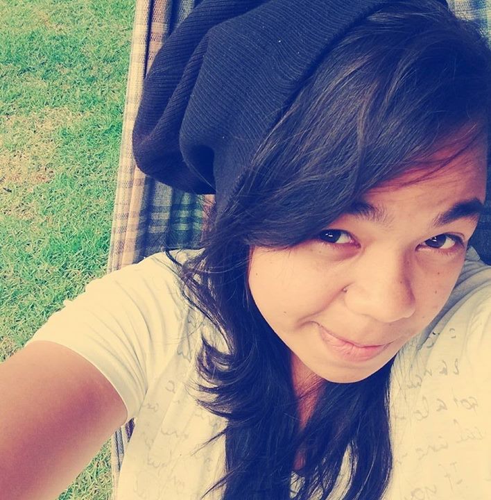 Estefane