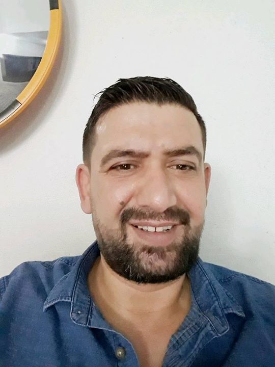 Servan