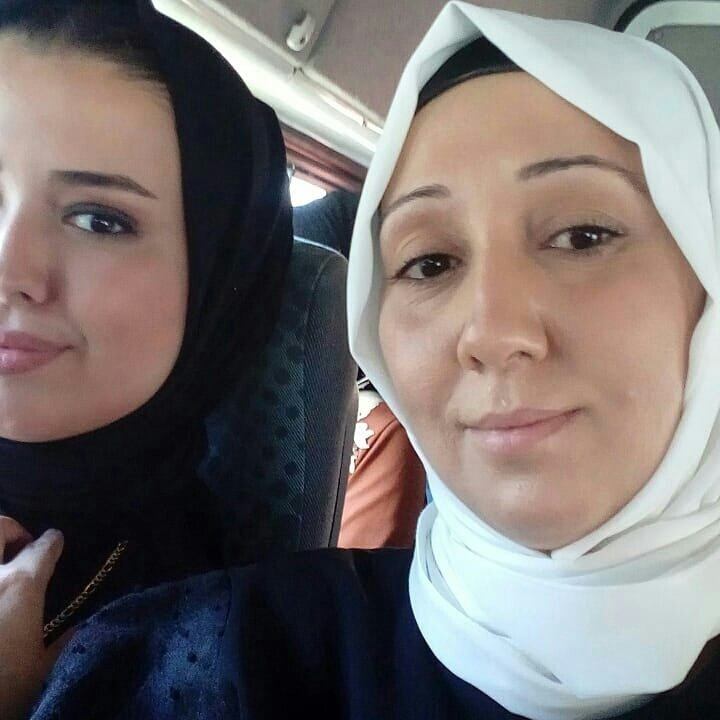 Sevgi