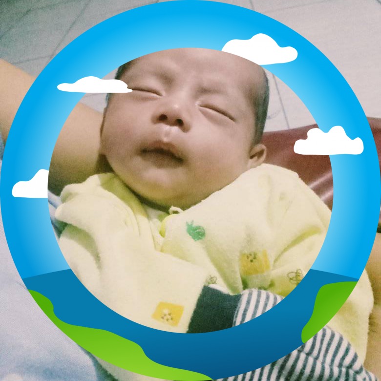 Firman