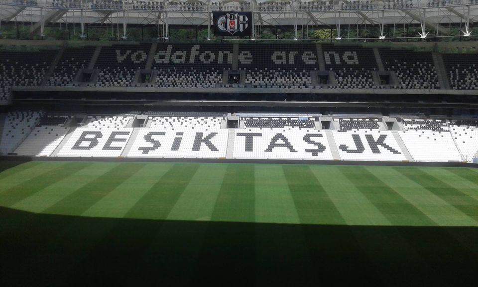 Mehmet