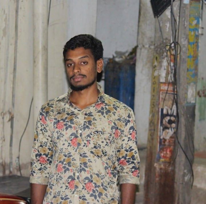 Nadeem