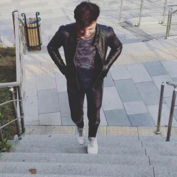 Onur