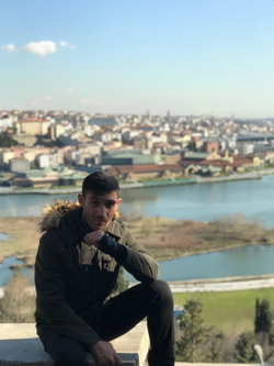 Yusuf