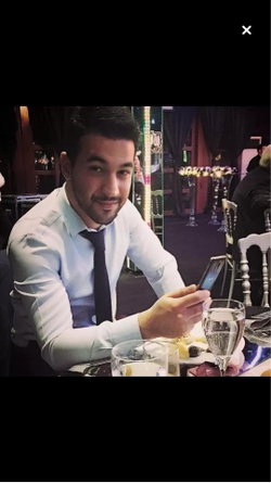 Fatih