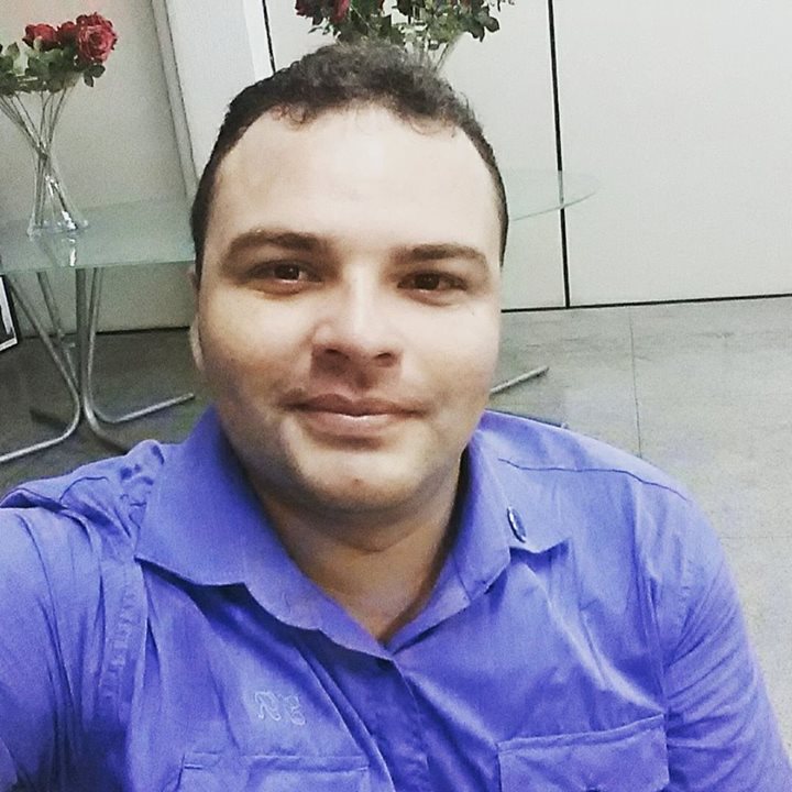 Denilson