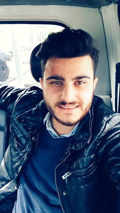 Harun