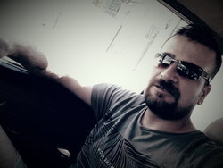 Hüseyin