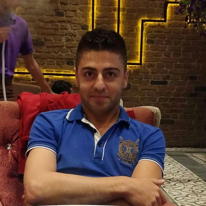 Yavuz