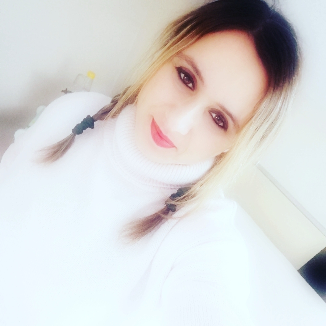 Neslihan
