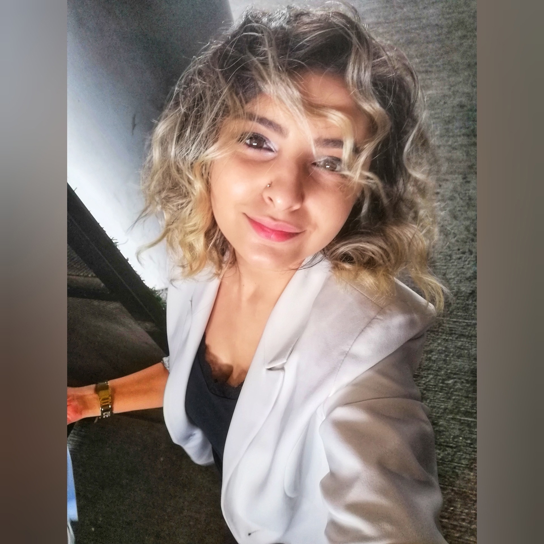 Damla