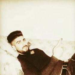 Güven