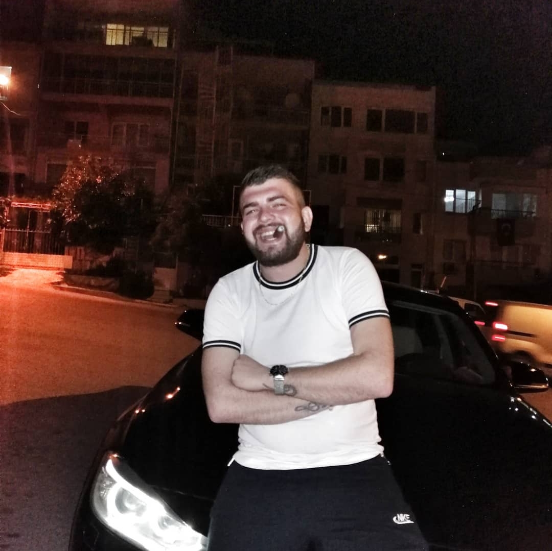 Mert