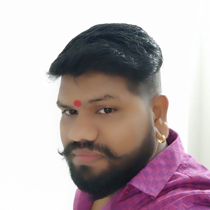 Gurucharan