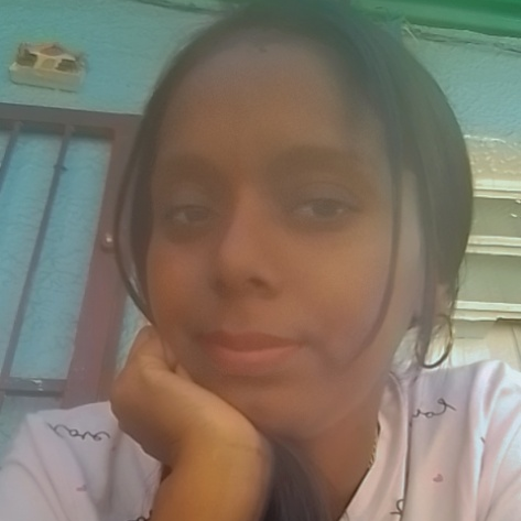 Dayana