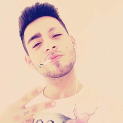 Murat