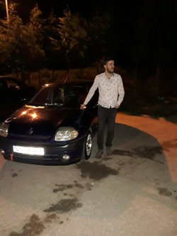 Tamer