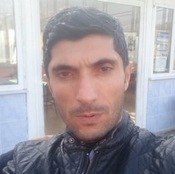 Recep